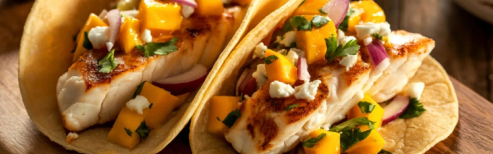 Oceanside Food Guide: From Tacos to Fresh Seafood You Can’t Miss