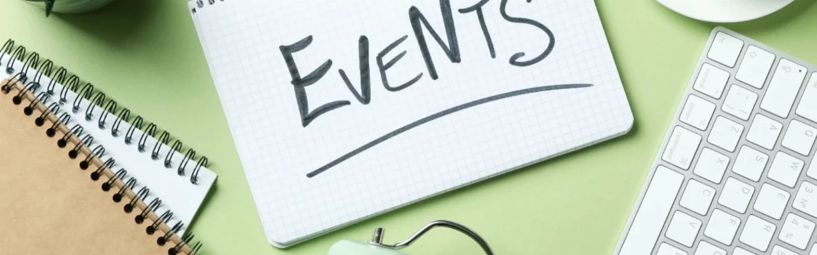 Seasonal Festivals in Oceanside, California: When to Go & What to Expect