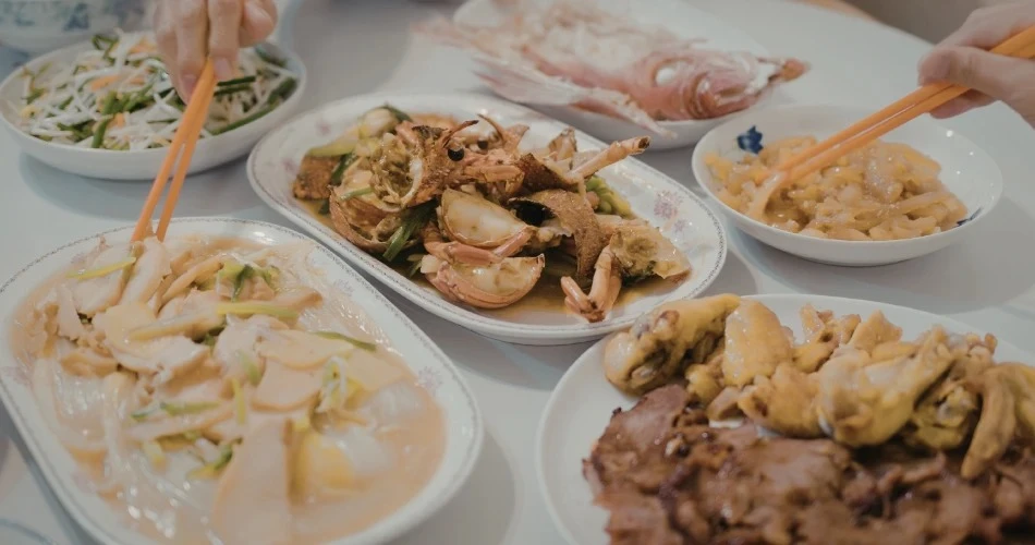 Oceanside Food Guide: From Tacos to Fresh Seafood You Can’t Miss