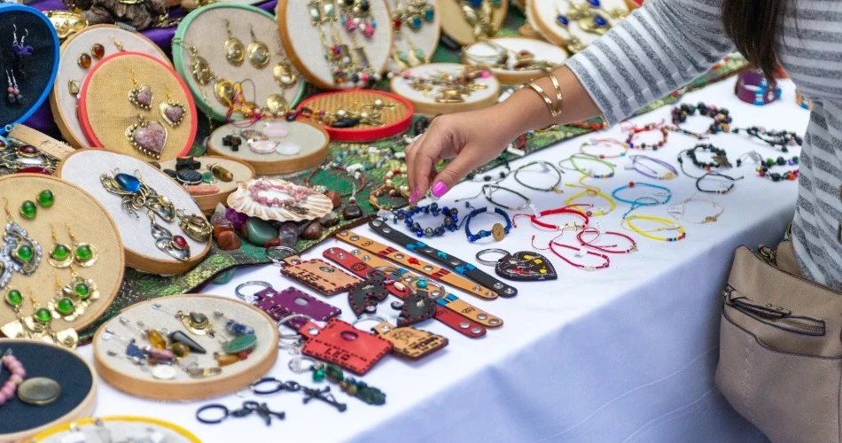 Seasonal Festivals in Oceanside, California: When to Go & What to Expect