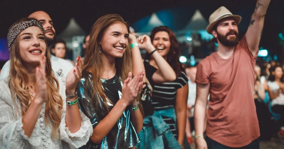 Seasonal Festivals in Oceanside, California: When to Go & What to Expect