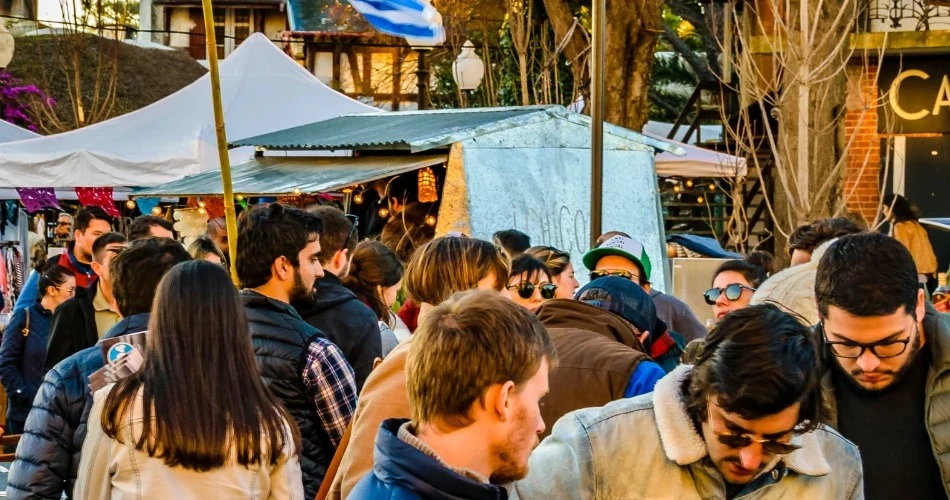 Seasonal Festivals in Oceanside, California: When to Go & What to Expect