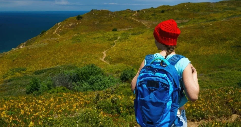Oceanside Adventure Guide: Surf, Paddle, Hike & Explore the Coast