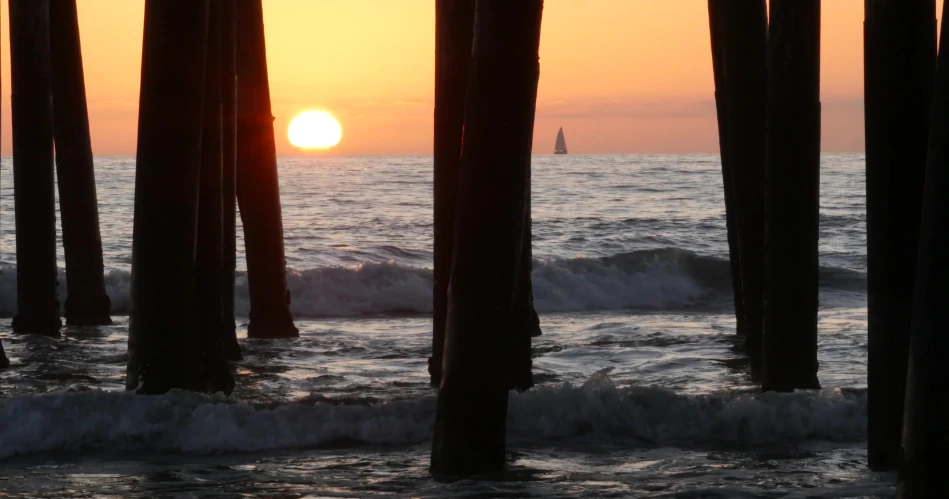 Explore Oceanside, California: Must-See Attractions, Local Eats, Outdoor Activities & Events