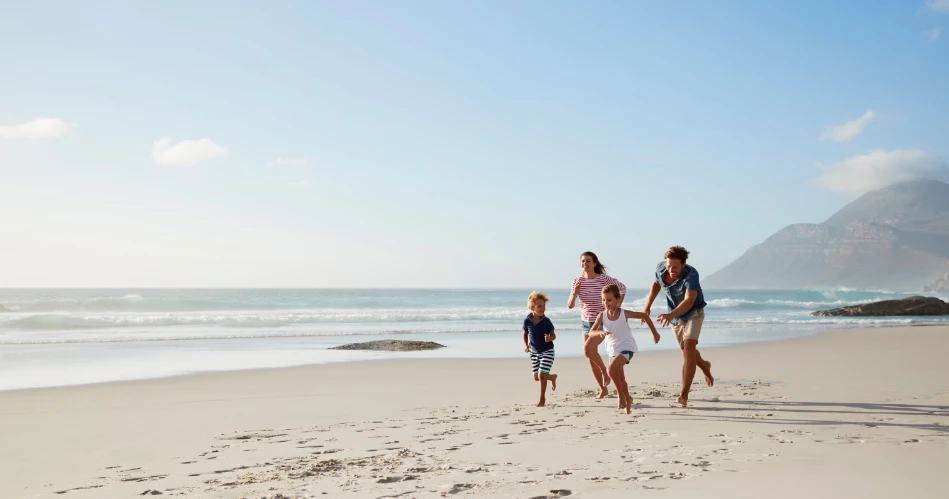 Explore Oceanside, California: Must-See Attractions, Local Eats, Outdoor Activities & Events