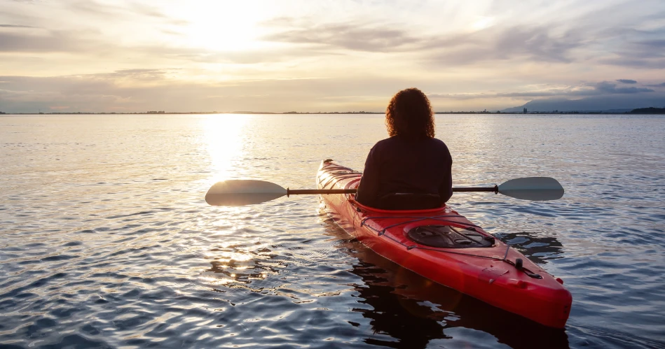 Explore Oceanside, California: Must-See Attractions, Local Eats, Outdoor Activities & Events